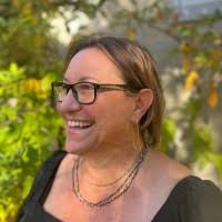 Emily Steadman Bischoff