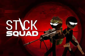 Untuk anda yang bingung memainkan game apa, kami telah mengumpulkan rpg offline 2d dan 3d terbaik 2019 dibawah. Game Android Offline Bertema Stickman Terbaik