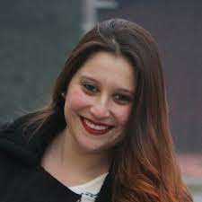 Sofia Valentina Quintana Paredes