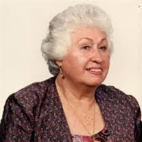 Olga Coy's Instagram, Twitter & Facebook