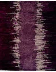 Crocus Signature Rug Dering Hall Patterned Carpet Rugs On Carpet Carpet Fabric