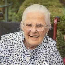 Delores Grubich Obituary