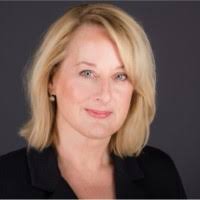 Abby Nowak Email & Phone Number