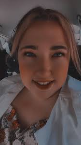 Macy Fague, Tipton High School graduate, starting at Rustic Roots July 10th