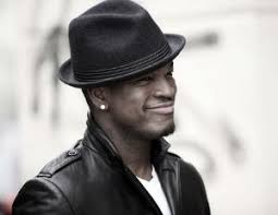 Para beyoncé, por exemplo, ele compôs o sucesso irreplaceable. Ne Yo Conquering Acting Music And Fashion One Step At A Time