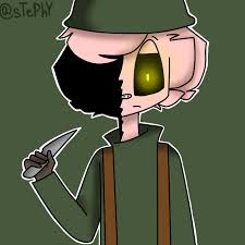 Pin By April Christian On Piggy Roblox Piggy Fan Art Solider