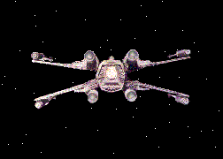 Check spelling or type a new query. Star Wars Animated Images Gifs Pictures Animations 100 Free