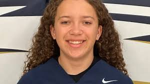 Times-Union Athlete of the Week poll, April 28