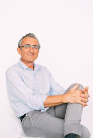 Открыть страницу «decker» на facebook. Reinhard Decker Unternehmensberatung Coaching