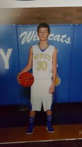 Isaac Teubel's Football Recruiting Profile