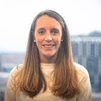 Leslie Egan's Instagram, Twitter & Facebook