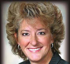 Annual Hall of Fame Luncheon and Awards Celebration