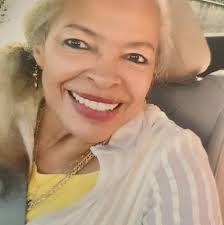 being good gets you used