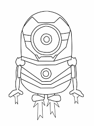 26 juillet • données non publiées les données n'ont pas été publiées par santé publique france ce jour. Coloriage Minion Des Coloriages Exclusifs A Imprimer Gratuitement
