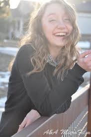 Brianna Winkler's Instagram, Twitter & Facebook