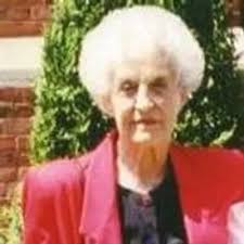 Obituary information for Theresa Zapert