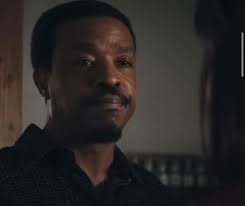 Rapper seeking success and wealth