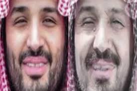 We did not find results for: Ù…Ø¬ØªÙ…Ø¹Ù†Ø§ Twitterissa ÙˆÙ„ÙŠ Ø§Ù„Ø¹Ù‡Ø¯ Ø§Ù„Ø§Ù…ÙŠØ± Ù…Ø­Ù…Ø¯ Ø¨Ù† Ø³Ù„Ù…Ø§Ù† ÙŠØ±ÙØ¶ ØªØ´Ø¨ÙŠÙ‡Ù‡ Ø¨Ø§Ù„Ù…Ø¤Ø³Ø³ Ø§Ù„Ù…Ù„Ùƒ Ø¹Ø¨Ø¯Ø§Ù„Ø¹Ø²ÙŠØ² Ù„Ø§ ÙŠÙ…ÙƒÙ† Ø§Ø®ØªØ±Ø§Ø¹ Ù‡Ø§ØªÙ Ø°ÙƒÙŠ Ø¬Ø¯ÙŠØ¯ ÙØ³ØªÙŠÙ Ø¬ÙˆØ¨Ø² ÙØ¹Ù„ Ø°Ù„Ùƒ Ù„ÙƒÙ† Ù…Ø§ Ù†Ø­Ø§ÙˆÙ„ ÙØ¹Ù„Ù‡ Ù‡Ùˆ Ø¥Ø­Ø¶Ø§Ø± Ø´ÙŠØ¡ Ø¬Ø¯ÙŠØ¯ Ù‡Ù†Ø§
