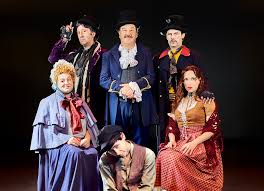 Ο γνωστός ηθοποιός ρένος χαραλαμπίδης αποκάλυψε και την ηλικία του. O Renos Xaralampidhs Synantatai Me Ton Oliber Toyist Ta Nea