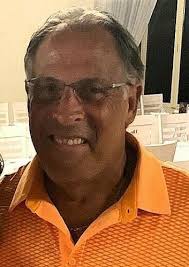 Search Kenneth Kelley Obituaries and Funeral Services