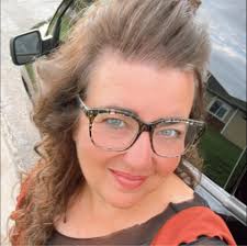 This room taught me patience pays off. The biggest change? Learning that  good design takes time. What's your favorite part of the 'after'?" CTA:  Double-tap if you love the transformation! ❤️