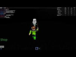 Remixes are okay, but i'll be checking them to see if anything was changed from the original project. Roblox Undertale 3d Boss Battles Sans Determined Seven