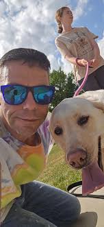 If anyone knows Susan Priest Please let her know we have several of her  items at the Murphy USA Gas Station in West Branch! Thank you.