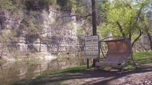 We did not find results for: Kayakers Rescued From Upper Iowa River Local News Wcfcourier Com