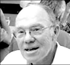 ROBERT GHILANI Obituary (2013)