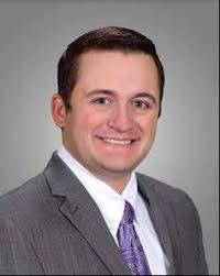 Partners in Palo Duro Canyon #50