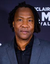 The Local Take Talks Traveling While Black