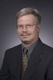 Ames School Board Candidate Profiles