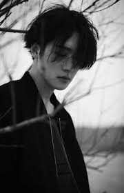 17 Japanese Men Hairstyles Japanese Men Hairstyle Japanese Hairstyle Mens Hairstyles