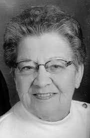 Marilyn Samples Obituary (2020)