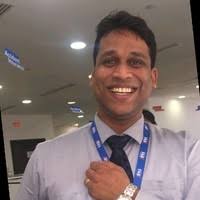 800+ "Luis_ :)" profiles