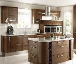 مطابخ كريستوود إقرأ شركة كريستوود للاعمال الخشبية شركة مصنع كريستوود للاعمال الخشبية