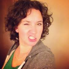 Emily Severance (@emseverance)