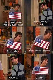 Memebase Political Memes All Your Memes In Our Base Funny Memes Cheezburger Memes & other funnies, followed by 170 people on pinterest. memebase political memes all your