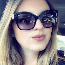 Memories of Working at DPI Plant in Alpena County