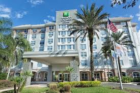 Frequently asked questions about holiday inn express hotel & suites hinton. Holiday Inn Express Suites S Lake Buena Vista Ab 85 1 0 5 Bewertungen Fotos Preisvergleich Kissimmee Florida Tripadvisor