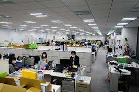 Cool Your Boots Japan Nota Bene Eugene Kaspersky S Official Blog