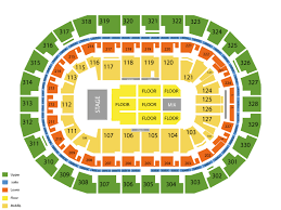 Celine Dion Tickets Bell Mts Place Winnipeg Venue Kings