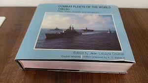 Image result for Gray 1983 Fleet
