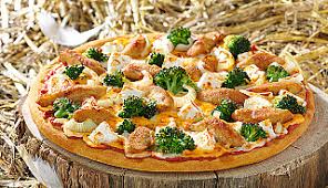 Call A Pizza Falkensee Aus Falkensee Speisekarte
