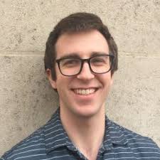 Eric Lott Black Mirror & Promo Evelyn Lott Obituary