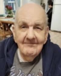 William Clay Crawley, Jr. Obituary February 5, 2024