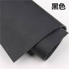 Great savings & free delivery / collection on many items. Genuine Leather Fabric Shop Genuine Leather Fabric With Great Discounts And Prices Online Lazada Philippines