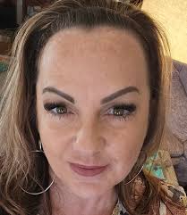 Professionals in Linden, MI