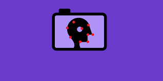 Uses of face recognition search engines. Face Recognition Electronic Frontier Foundation