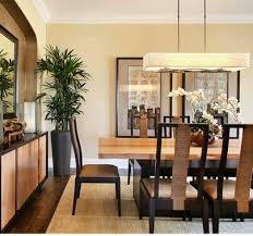 Si estás buscando claves para la decoración moderna de tu comedor has llegado al lugar indicado, porque a continuación te vamos a hablar de una serie de claves para que. Iluminacion Minimalist Dining Room Luxury Dining Room Dining Room Sets